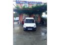 90 LIK KLİMA BUZZ MOTOR  ÇOK İYİ