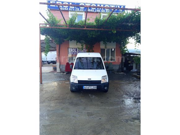 90 LIK KLİMA BUZZ MOTOR  ÇOK İYİ