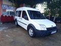 90 LIK KLİMA BUZZ MOTOR  ÇOK İYİ