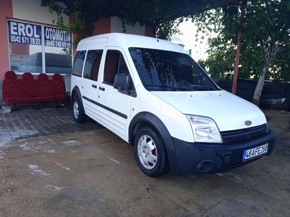90 LIK KLİMA BUZZ MOTOR  ÇOK İYİ