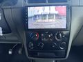 90 LIK KLİMA BUZZ MOTOR  ÇOK İYİ