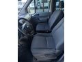 90 LIK KLİMA BUZZ MOTOR  ÇOK İYİ