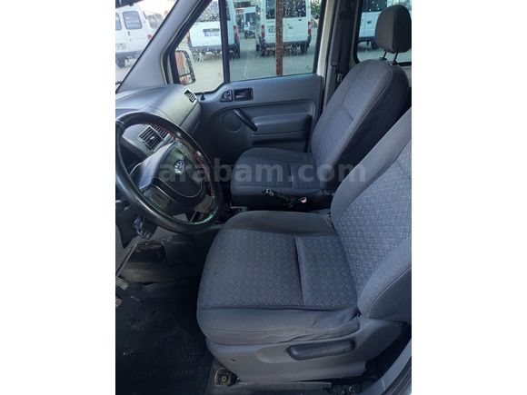 90 LIK KLİMA BUZZ MOTOR  ÇOK İYİ