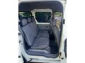 90 LIK KLİMA BUZZ MOTOR  ÇOK İYİ