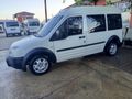 90 LIK KLİMA BUZZ MOTOR  ÇOK İYİ