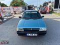 VİZYON OTOMOTİV DEN 1996 RENAULT 9 BROADWAY 1.4 LPG ORTA KASA