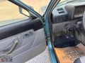 VİZYON OTOMOTİV DEN 1996 RENAULT 9 BROADWAY 1.4 LPG ORTA KASA