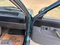 VİZYON OTOMOTİV DEN 1996 RENAULT 9 BROADWAY 1.4 LPG ORTA KASA