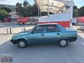 VİZYON OTOMOTİV DEN 1996 RENAULT 9 BROADWAY 1.4 LPG ORTA KASA