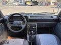 VİZYON OTOMOTİV DEN 1996 RENAULT 9 BROADWAY 1.4 LPG ORTA KASA