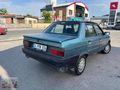 VİZYON OTOMOTİV DEN 1996 RENAULT 9 BROADWAY 1.4 LPG ORTA KASA