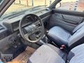 VİZYON OTOMOTİV DEN 1996 RENAULT 9 BROADWAY 1.4 LPG ORTA KASA