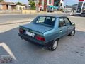 VİZYON OTOMOTİV DEN 1996 RENAULT 9 BROADWAY 1.4 LPG ORTA KASA