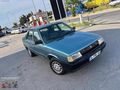 VİZYON OTOMOTİV DEN 1996 RENAULT 9 BROADWAY 1.4 LPG ORTA KASA