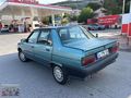 VİZYON OTOMOTİV DEN 1996 RENAULT 9 BROADWAY 1.4 LPG ORTA KASA