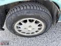 VİZYON OTOMOTİV DEN 1996 RENAULT 9 BROADWAY 1.4 LPG ORTA KASA
