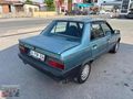 VİZYON OTOMOTİV DEN 1996 RENAULT 9 BROADWAY 1.4 LPG ORTA KASA