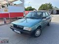 VİZYON OTOMOTİV DEN 1996 RENAULT 9 BROADWAY 1.4 LPG ORTA KASA