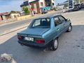 VİZYON OTOMOTİV DEN 1996 RENAULT 9 BROADWAY 1.4 LPG ORTA KASA