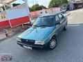 VİZYON OTOMOTİV DEN 1996 RENAULT 9 BROADWAY 1.4 LPG ORTA KASA