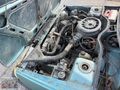 VİZYON OTOMOTİV DEN 1996 RENAULT 9 BROADWAY 1.4 LPG ORTA KASA
