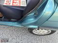 VİZYON OTOMOTİV DEN 1996 RENAULT 9 BROADWAY 1.4 LPG ORTA KASA