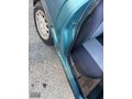 VİZYON OTOMOTİV DEN 1996 RENAULT 9 BROADWAY 1.4 LPG ORTA KASA