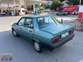 VİZYON OTOMOTİV DEN 1996 RENAULT 9 BROADWAY 1.4 LPG ORTA KASA