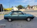 VİZYON OTOMOTİV DEN 1996 RENAULT 9 BROADWAY 1.4 LPG ORTA KASA