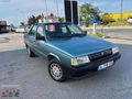 VİZYON OTOMOTİV DEN 1996 RENAULT 9 BROADWAY 1.4 LPG ORTA KASA