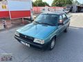 VİZYON OTOMOTİV DEN 1996 RENAULT 9 BROADWAY 1.4 LPG ORTA KASA