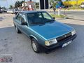 VİZYON OTOMOTİV DEN 1996 RENAULT 9 BROADWAY 1.4 LPG ORTA KASA