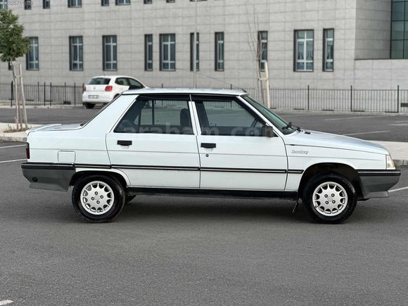 HATASIZ BOYASIZ