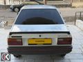 'İ.KARATAŞ OTOMOTİV'1991 BROADVAY+LPGLİ