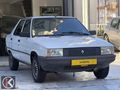 'İ.KARATAŞ OTOMOTİV'1991 BROADVAY+LPGLİ