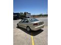 Sahibinden Honda Civic 1.4 i S 1998 Model 