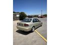 Sahibinden Honda Civic 1.4 i S 1998 Model 