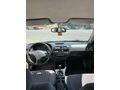 Sahibinden Honda Civic 1.4 i S 1998 Model 