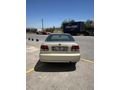 Sahibinden Honda Civic 1.4 i S 1998 Model 