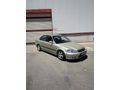Sahibinden Honda Civic 1.4 i S 1998 Model 