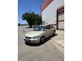 Sahibinden Honda Civic 1.4 i S 1998 Model 