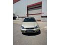 Sahibinden Honda Civic 1.4 i S 1998 Model 