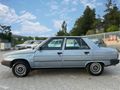 1993 TERTEMİZ ORJ KM 238.000 BROADWAY K.K. 12 TAKSİT