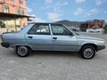 1993 TERTEMİZ ORJ KM 238.000 BROADWAY K.K. 12 TAKSİT
