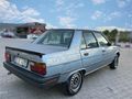1993 TERTEMİZ ORJ KM 238.000 BROADWAY K.K. 12 TAKSİT