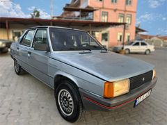1993 TERTEMİZ ORJ KM 238.000 BROADWAY K.K. 12 TAKSİT