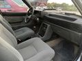 1993 TERTEMİZ ORJ KM 238.000 BROADWAY K.K. 12 TAKSİT