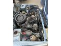 1993 TERTEMİZ ORJ KM 238.000 BROADWAY K.K. 12 TAKSİT