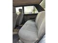 1993 TERTEMİZ ORJ KM 238.000 BROADWAY K.K. 12 TAKSİT