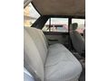 1993 TERTEMİZ ORJ KM 238.000 BROADWAY K.K. 12 TAKSİT